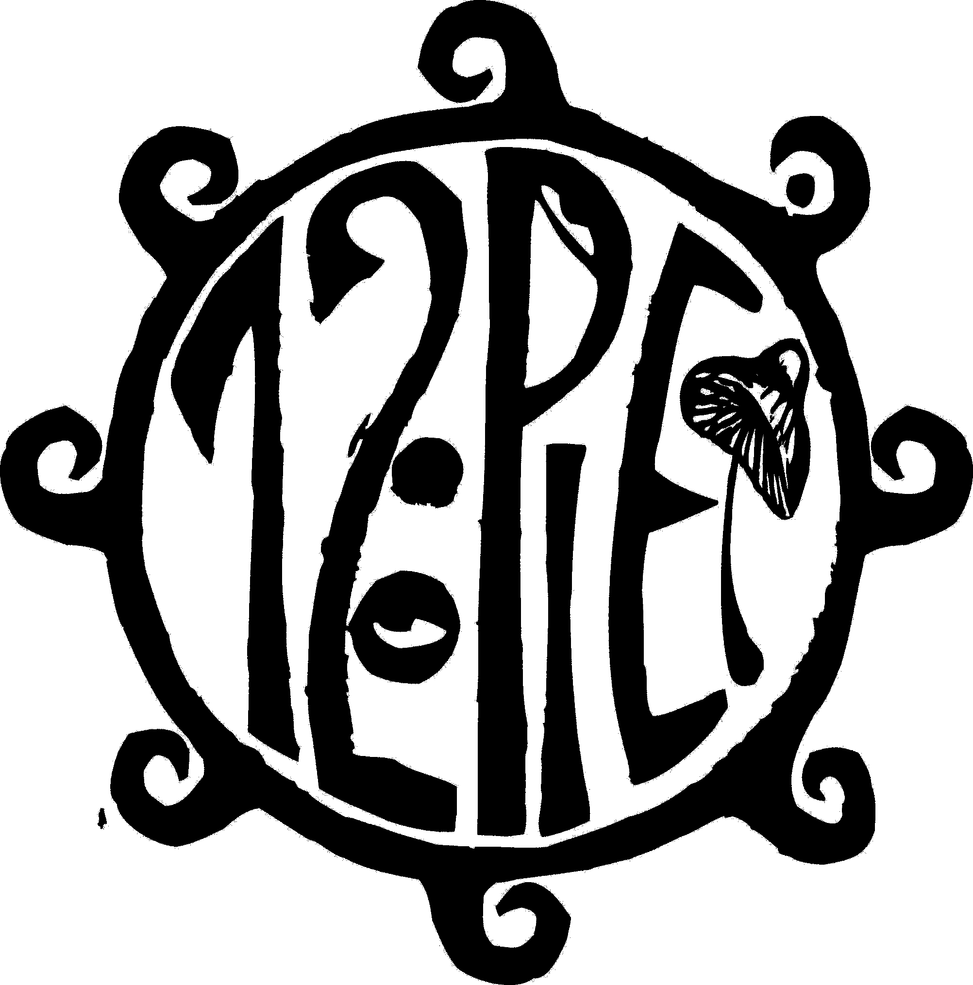 Logo 12piet